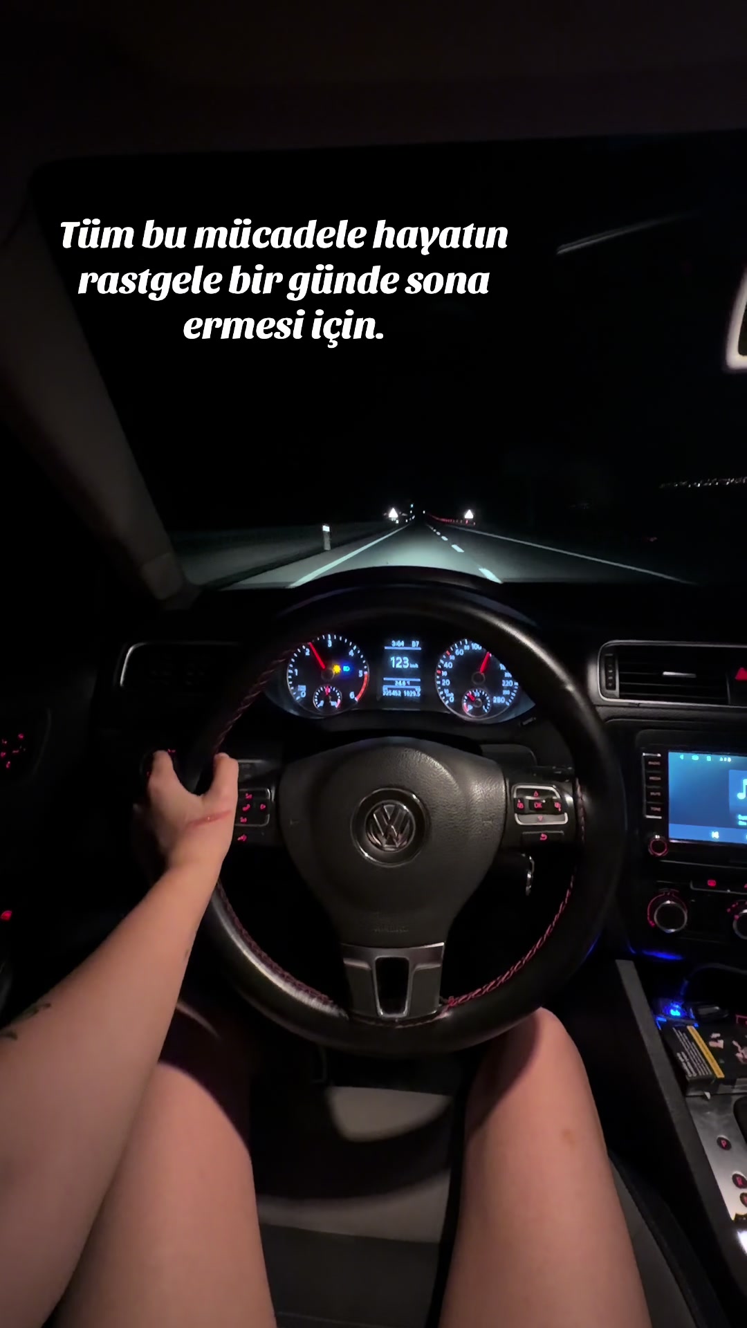@Melike KAZAK