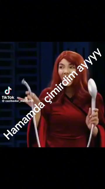 @RÖVŞƏN
