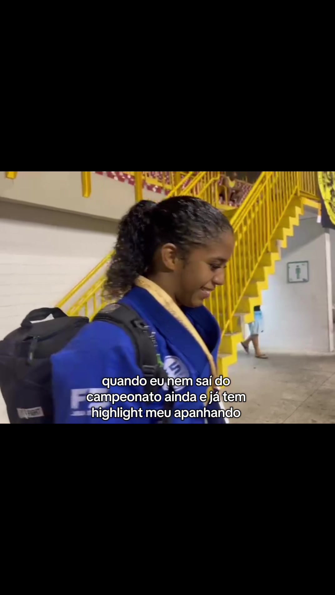 @manu