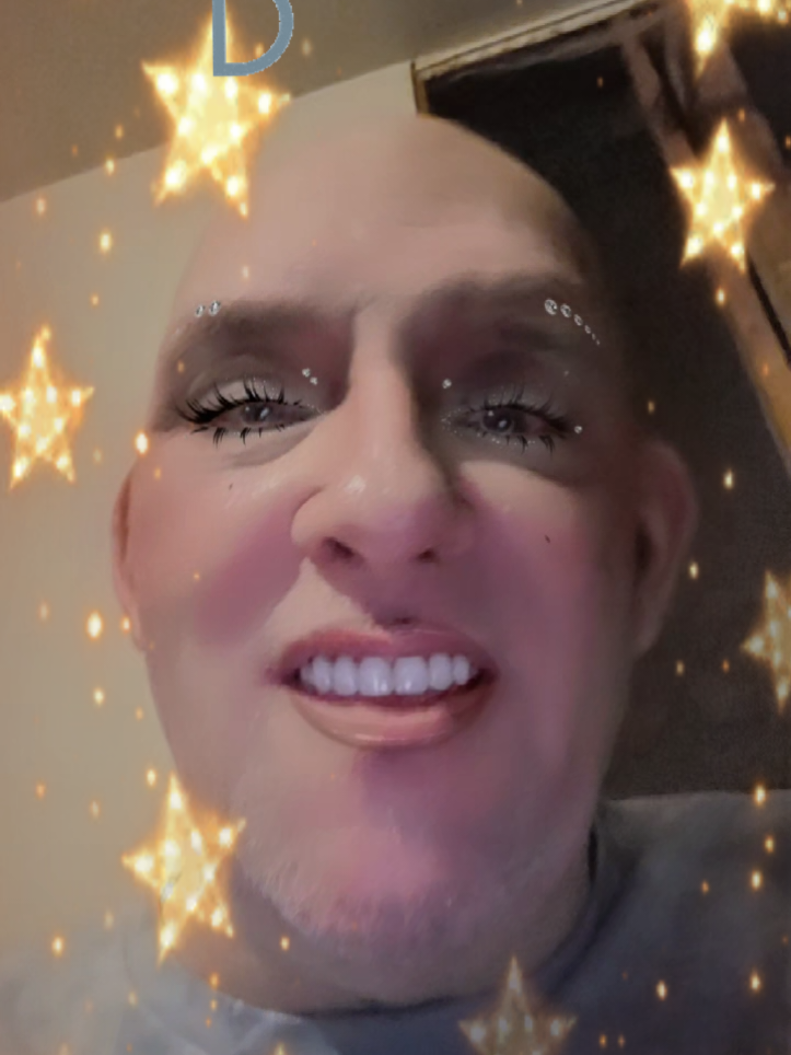 @funwithfx