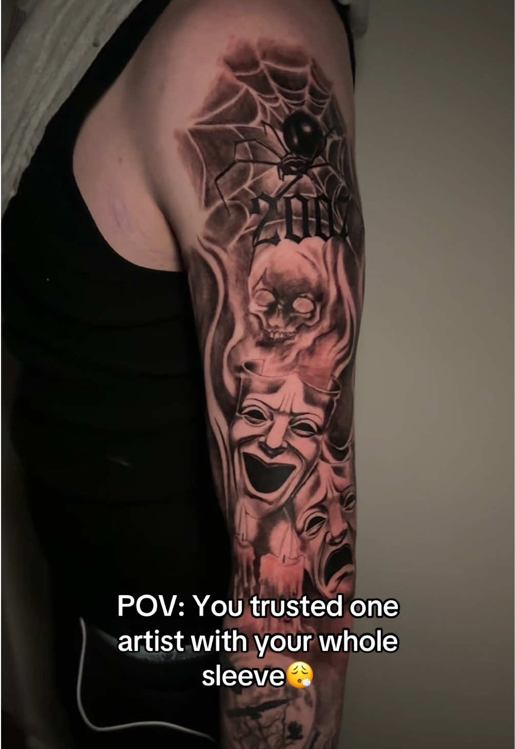 @tatsbyglo