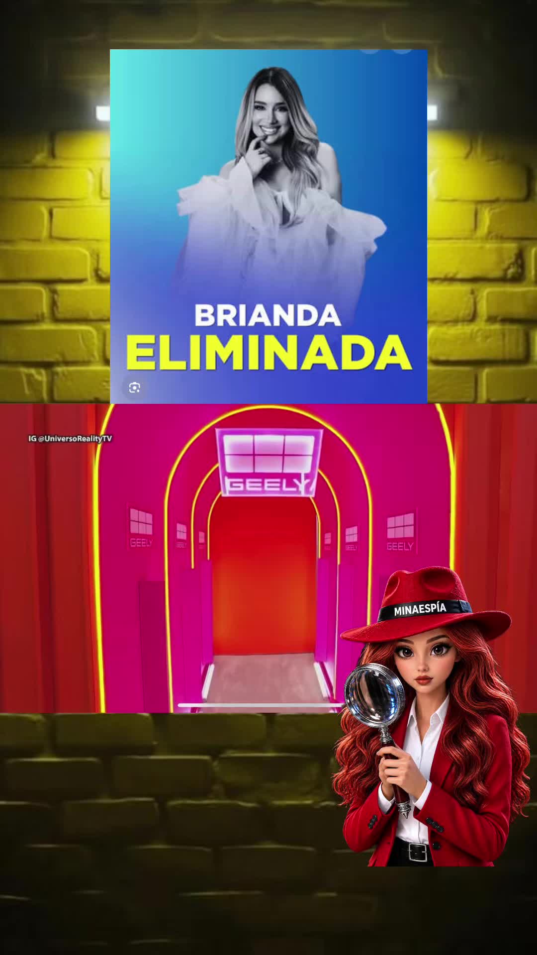 @Minaespia🔎
