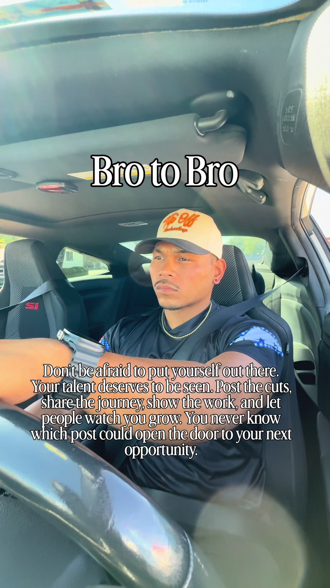 @_r.t.b