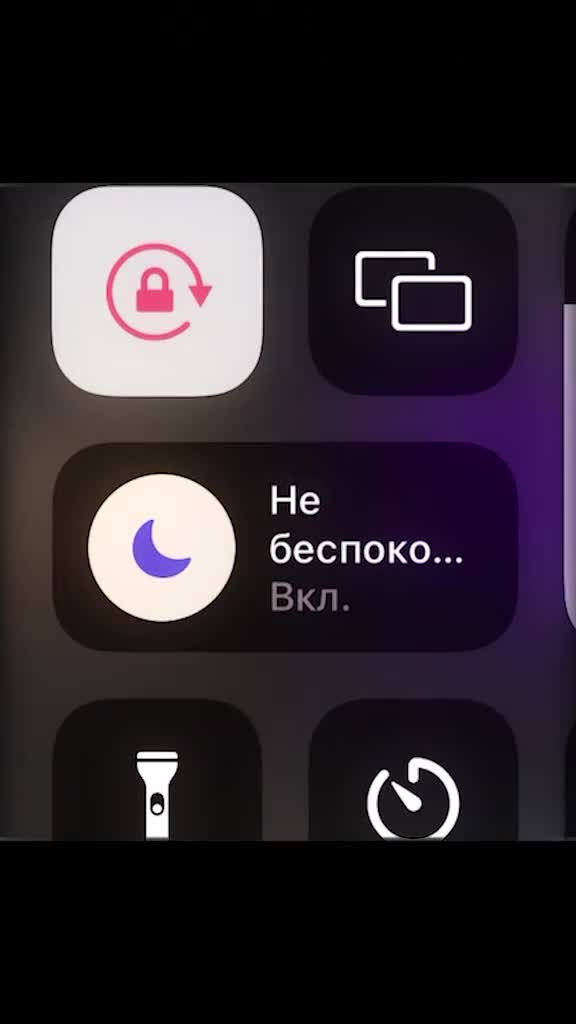 @Андрей