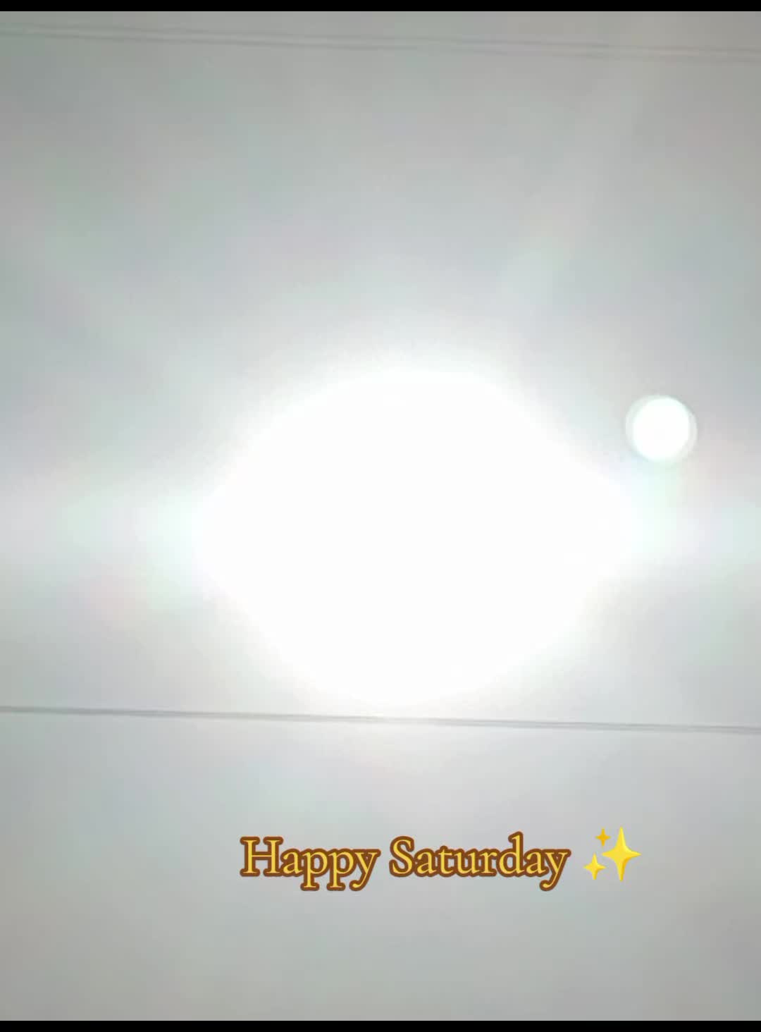 @epictravels