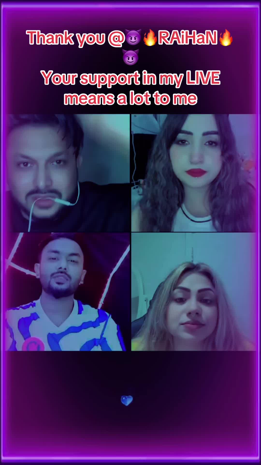 @🇧🇩Chocolate🍫 Razon 5G🇧🇩
