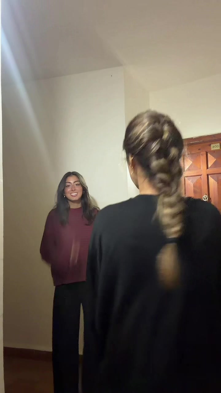 @nayaddouaihy