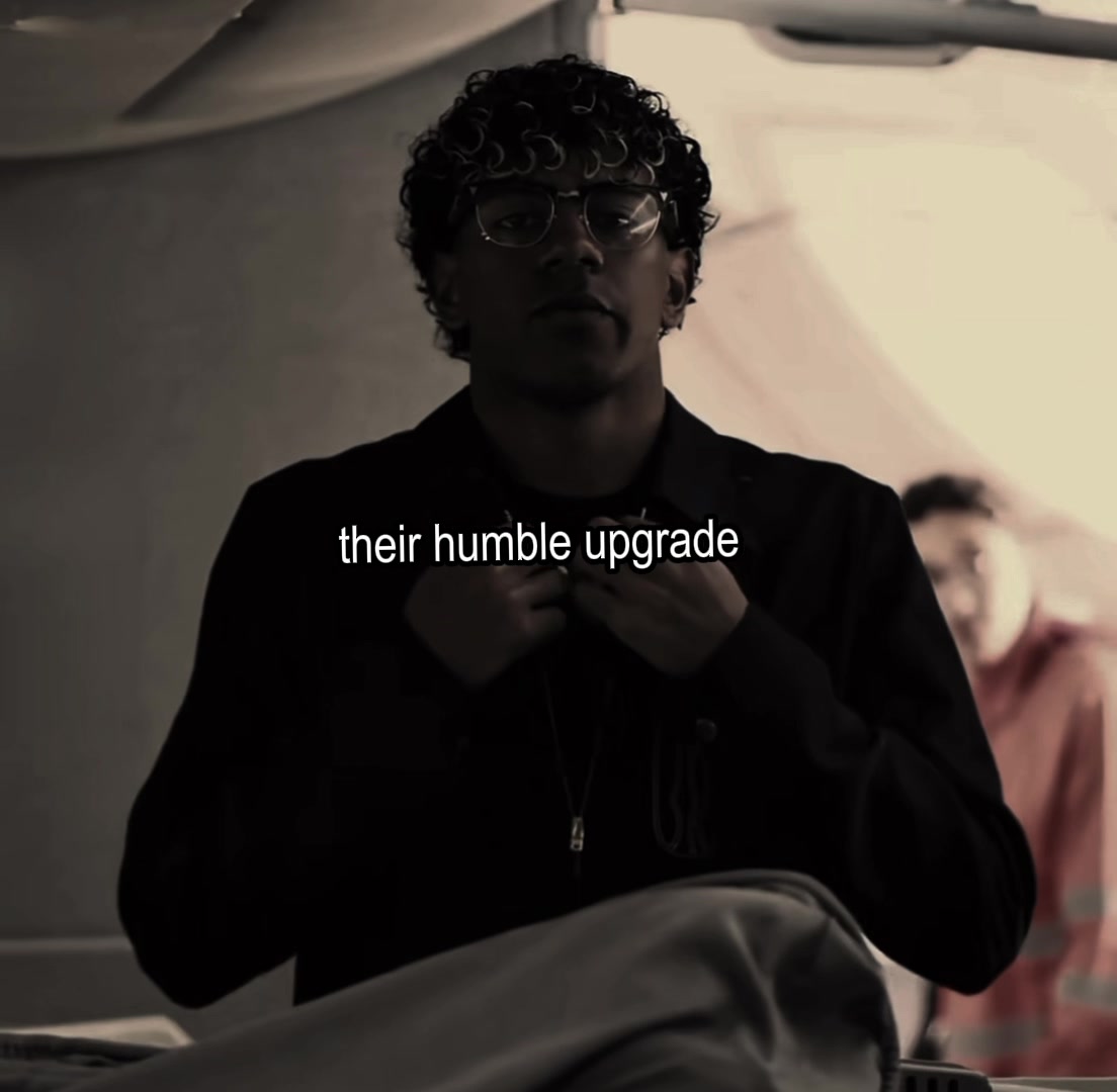 @️j3x
