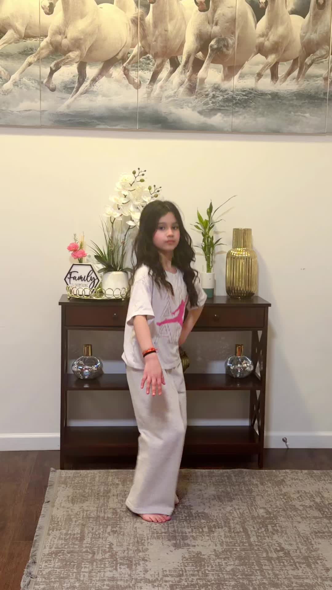@Durga Adhikari ❤️