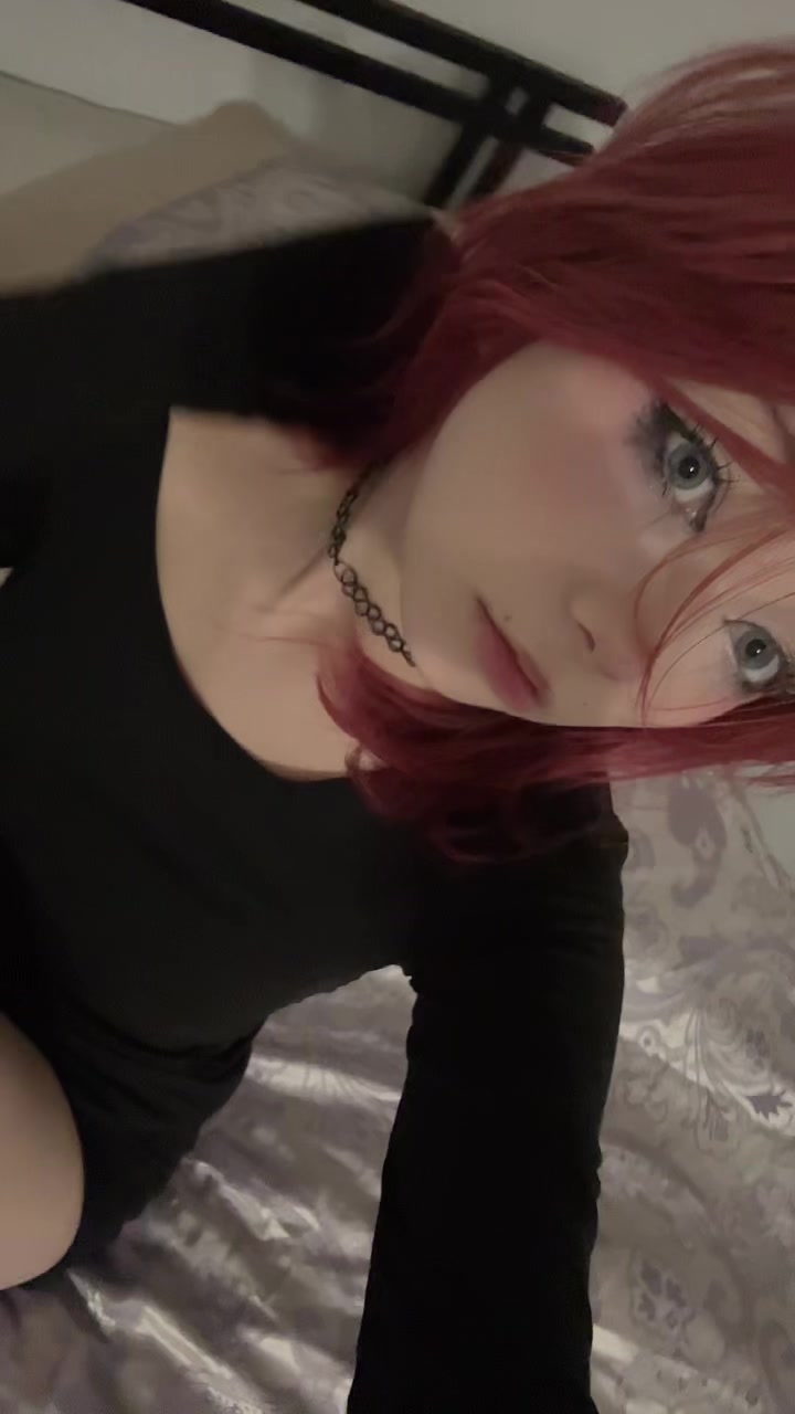 @tgk:myflya