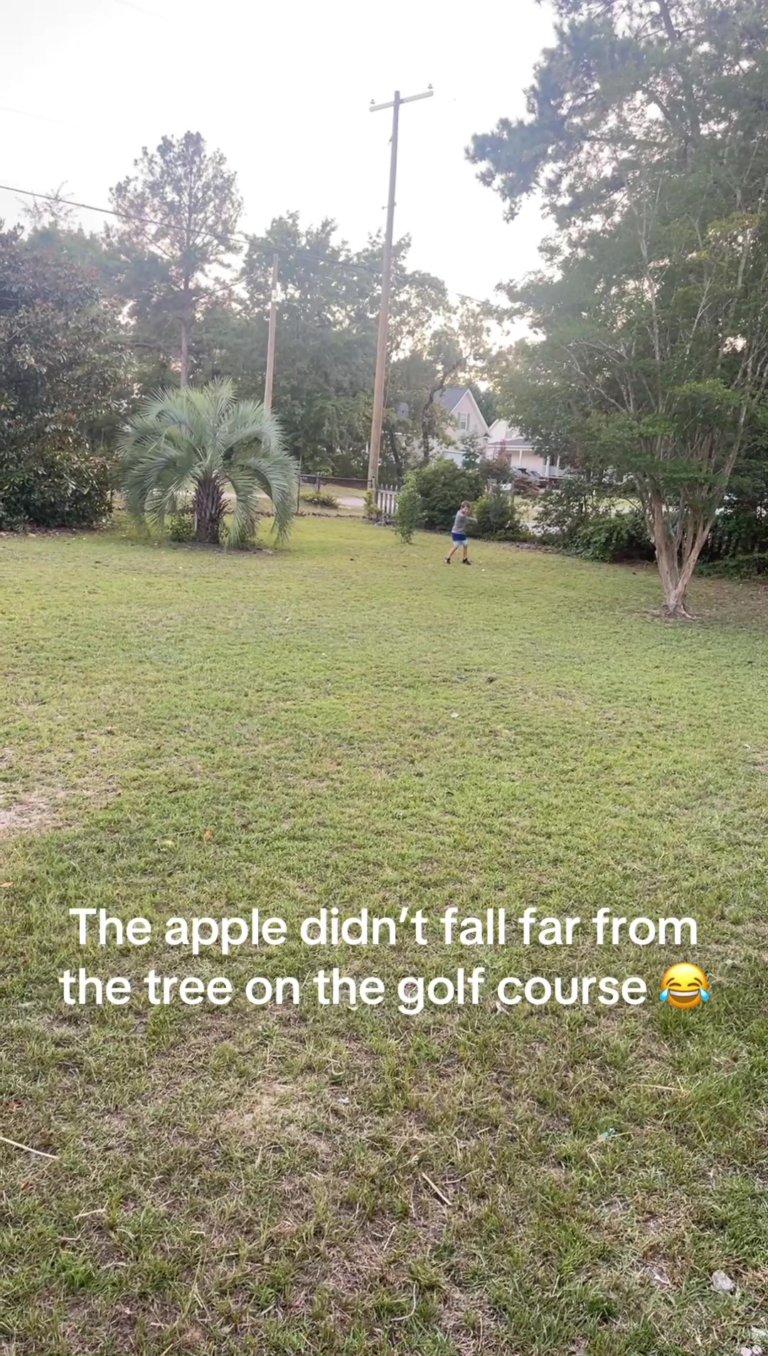 @RyanTheBaldGuy