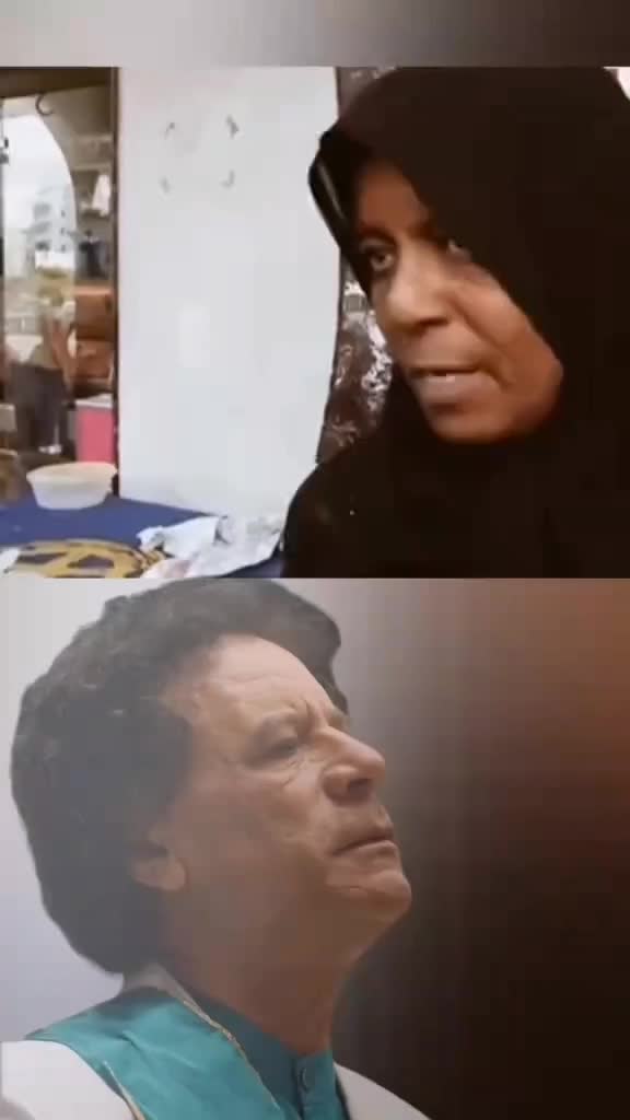 @☬وِلْدِ الجْمًْاهـًْيرْيًْه☬