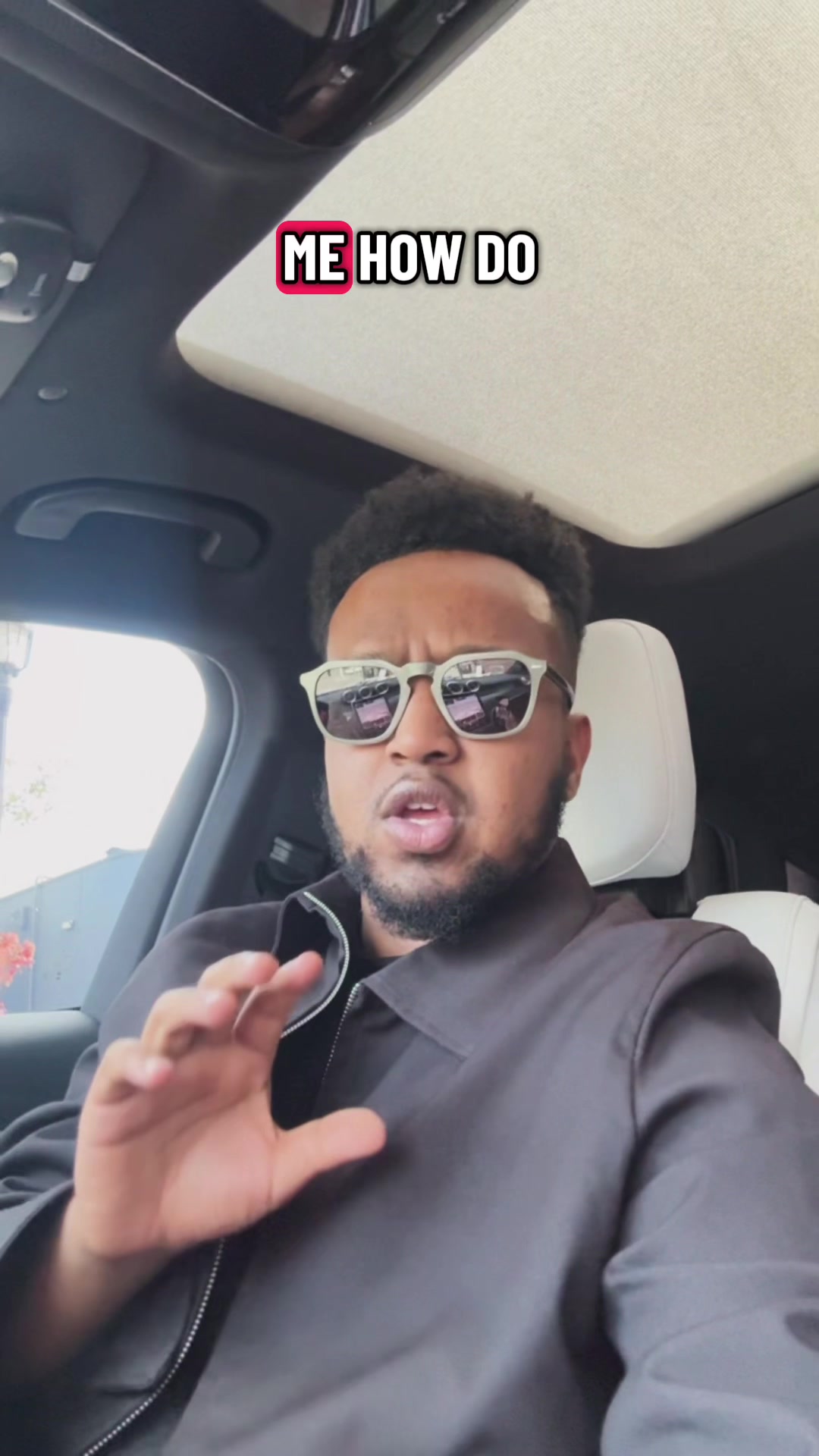 @Abdi