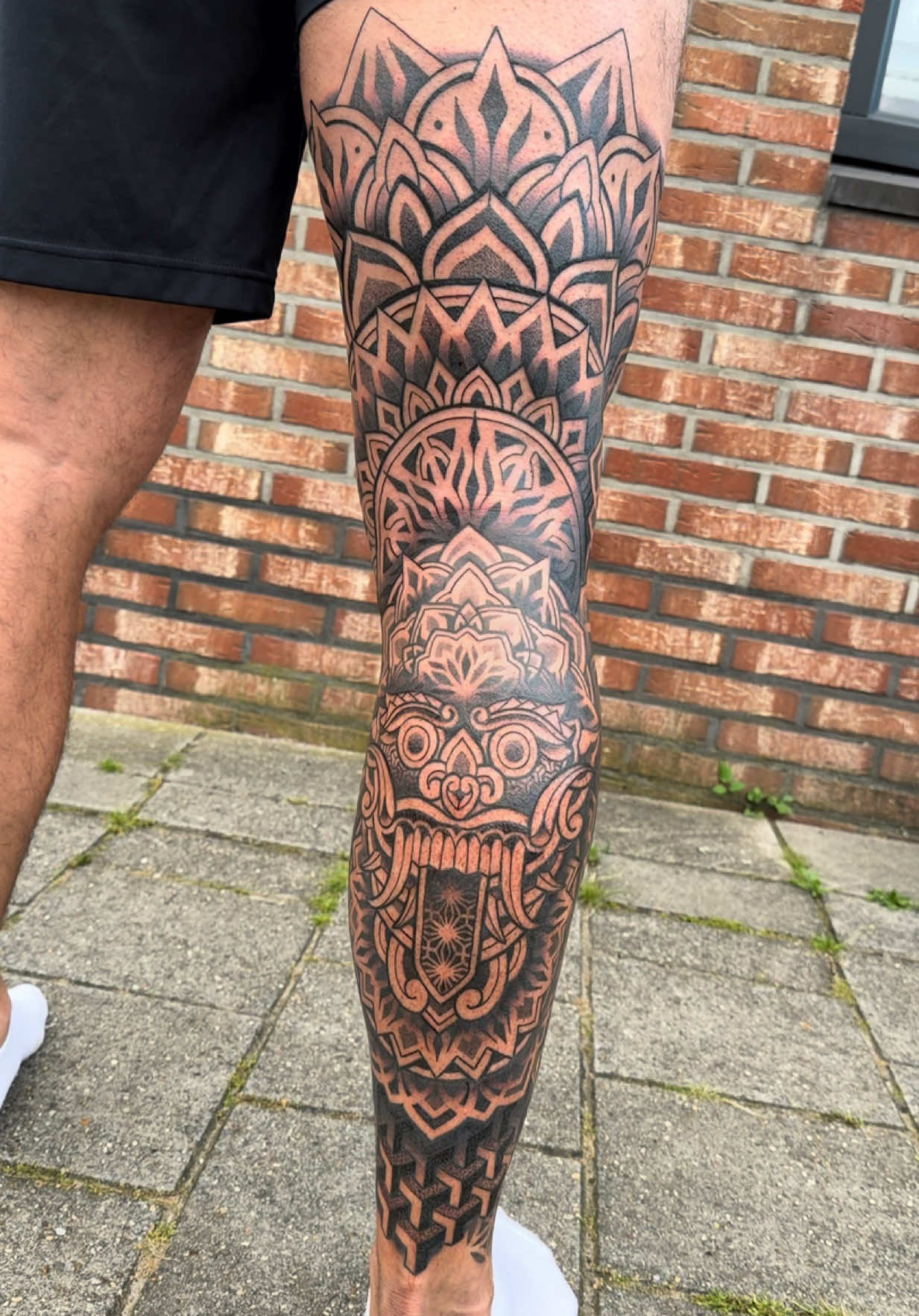 @Rs.tattoo
