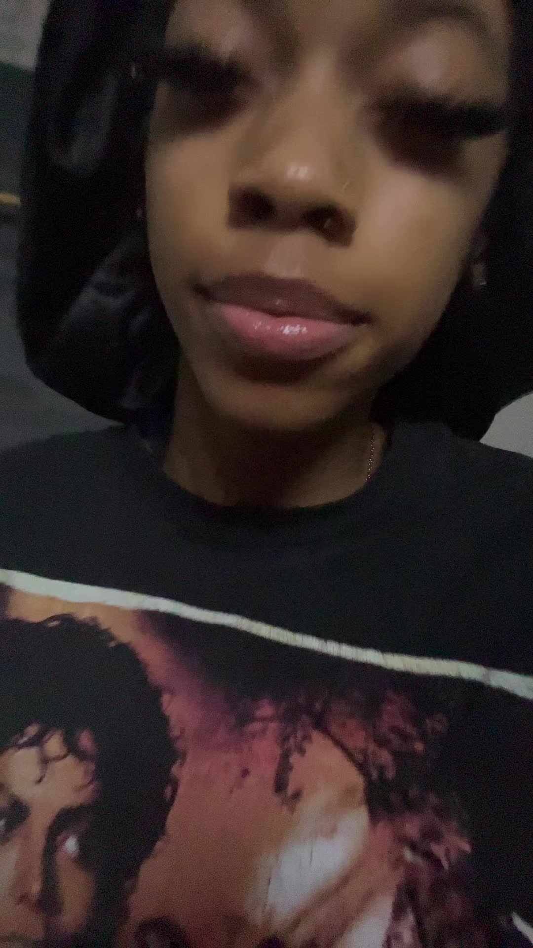 @prettyvirgo