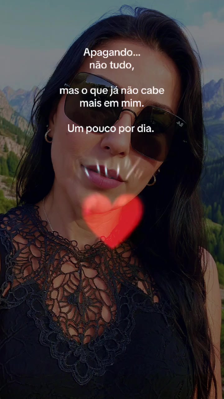 @cyntiamalves