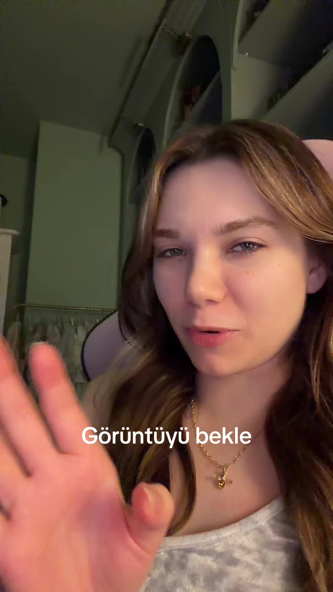 @selinsolaris