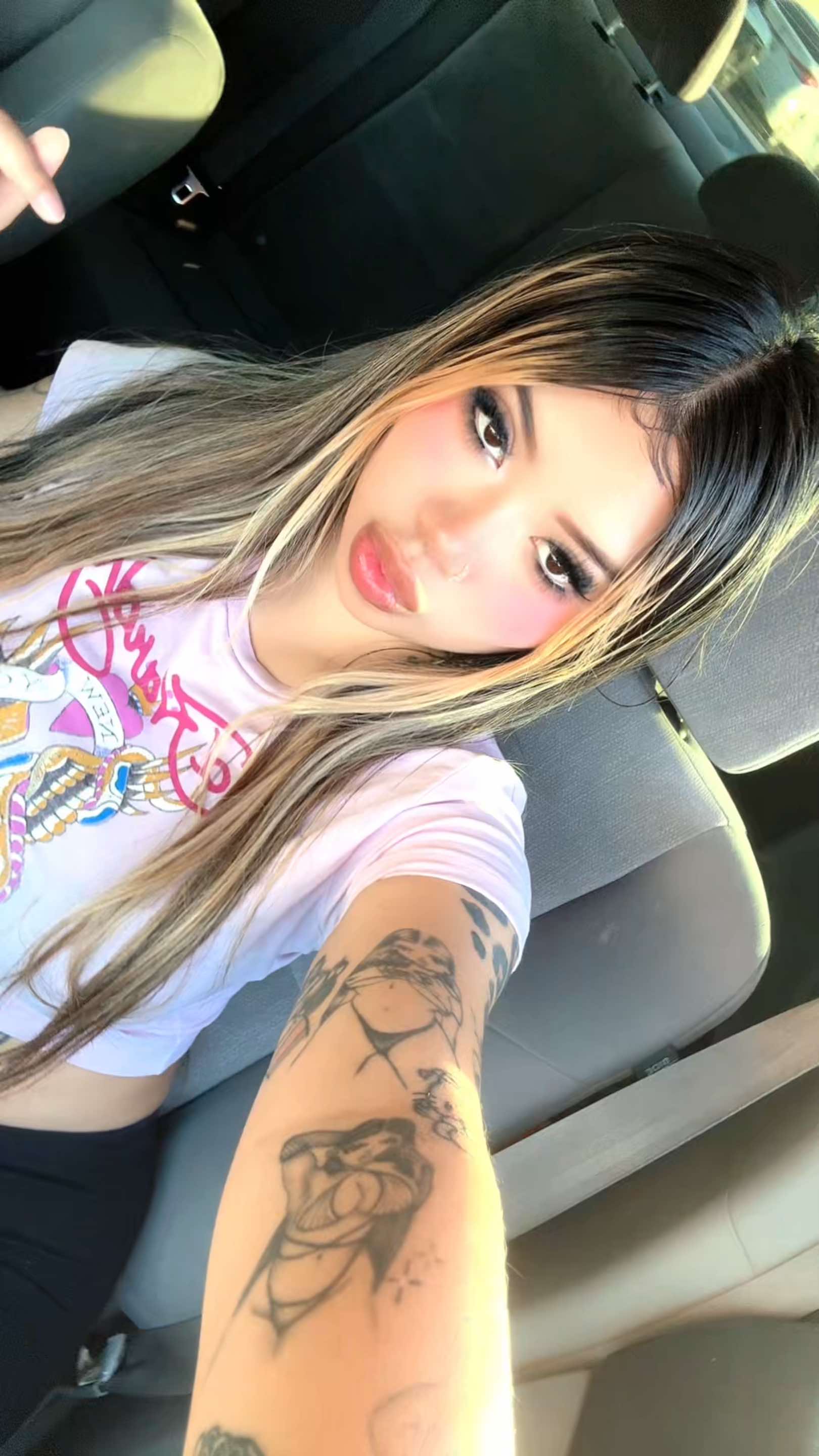 @bratnonii