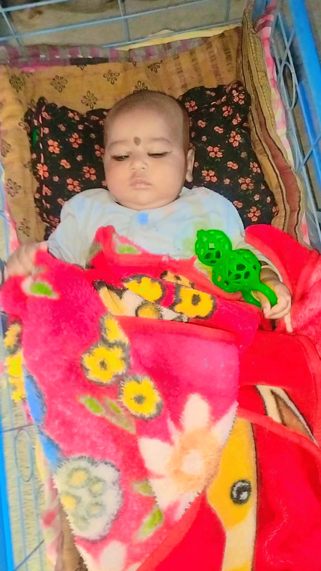 @Tanzir Aalam Barkati