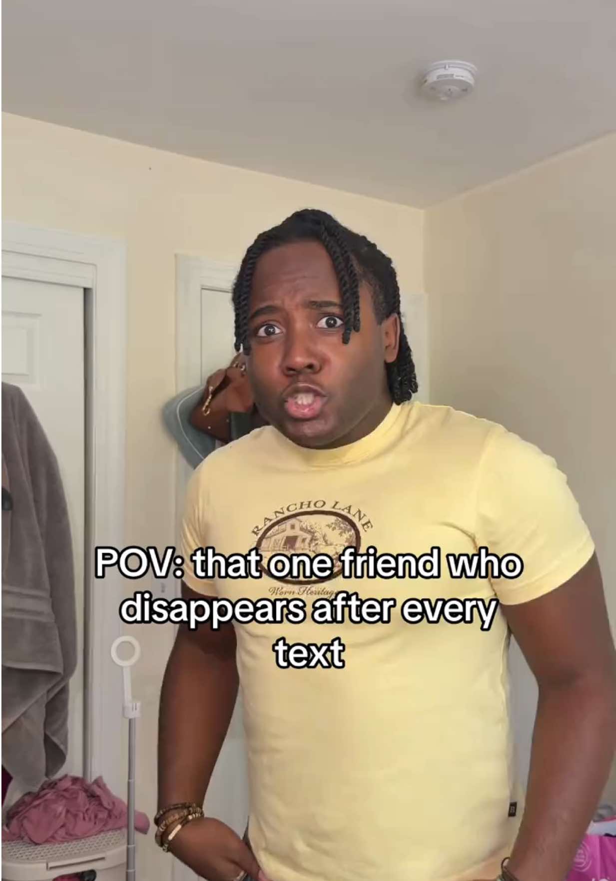 @jordan smikle