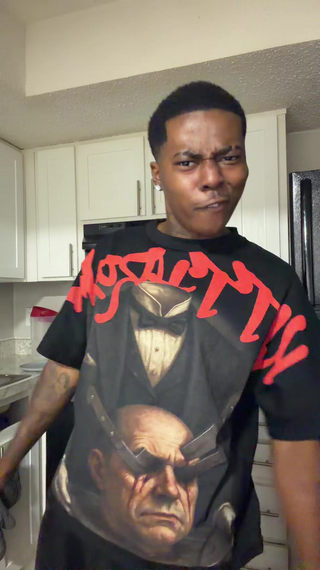 @zydariusss