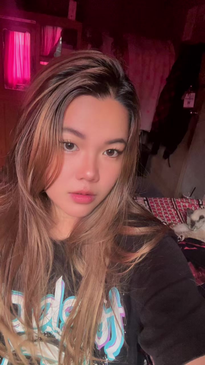 @Quixz