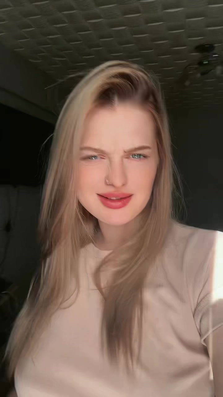 @❗️ 𝚝𝚘𝚛𝚒𝚢𝚊❗️
