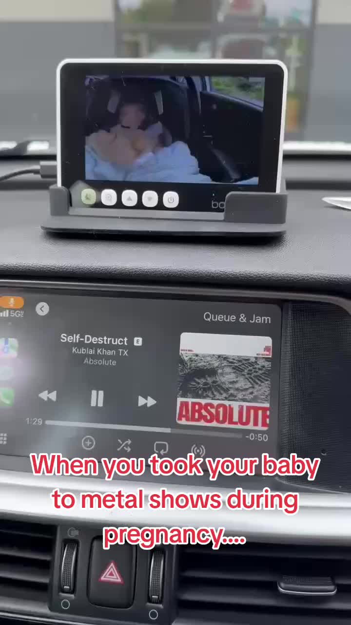 @Ali5231