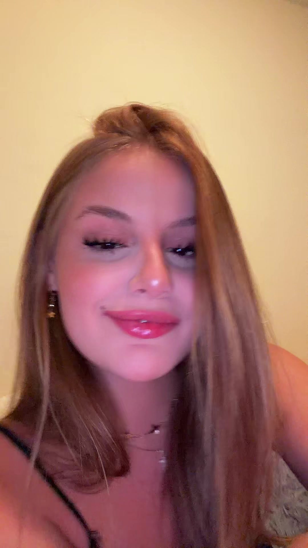 @🪽