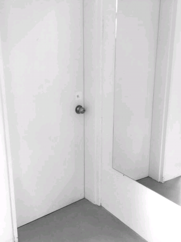 @꣸ ׁ 🧵𝅄 ۫ ❀ ׄ𐐷ιׄ𐐫ȴɐׂȶִׄ ⊹