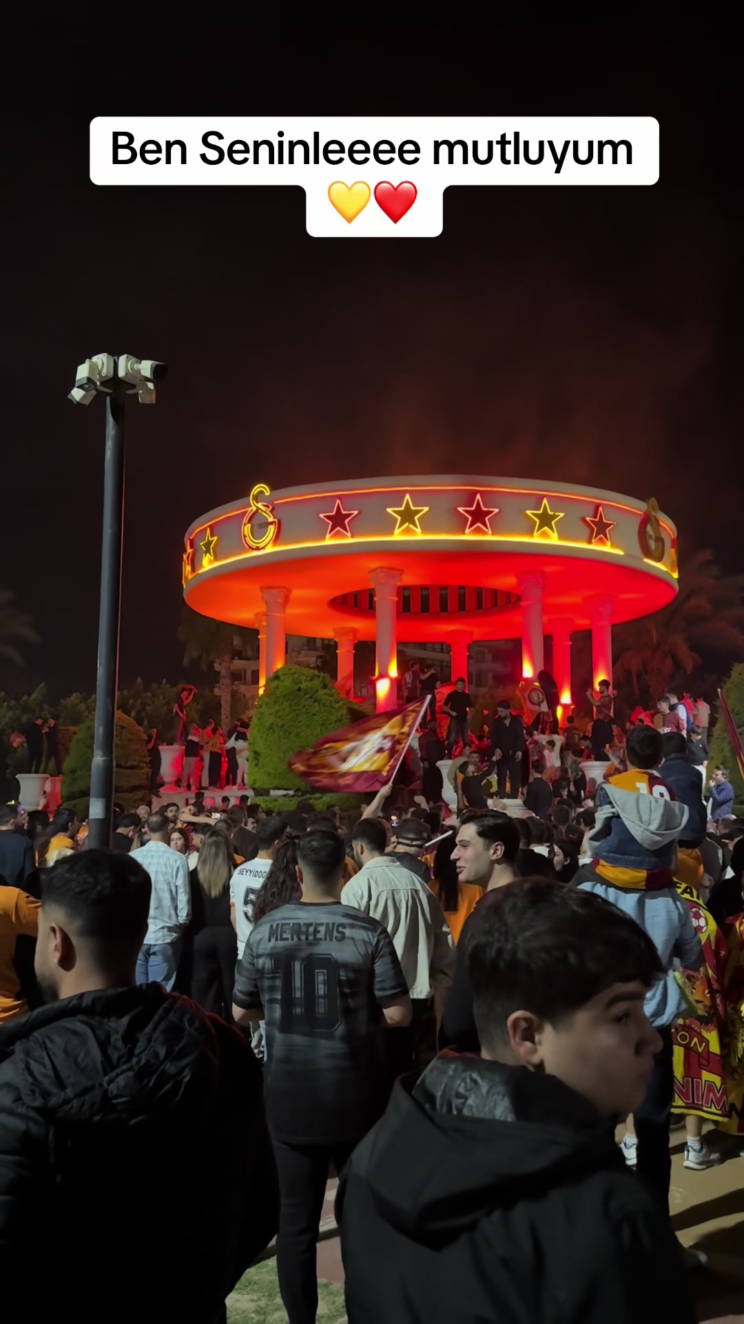 @💎Goncagül Bozkurt 💎