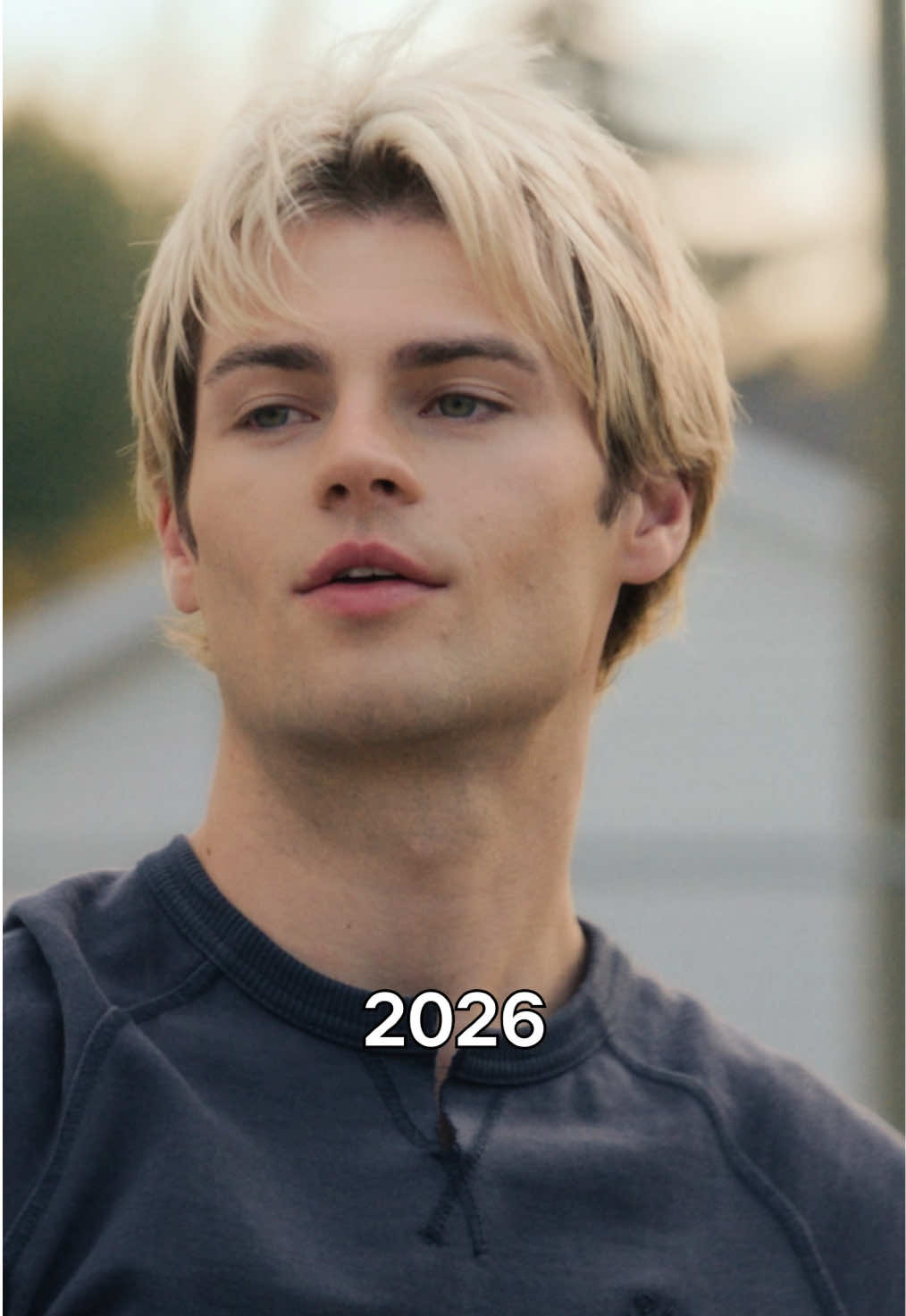 @NetflixFR
