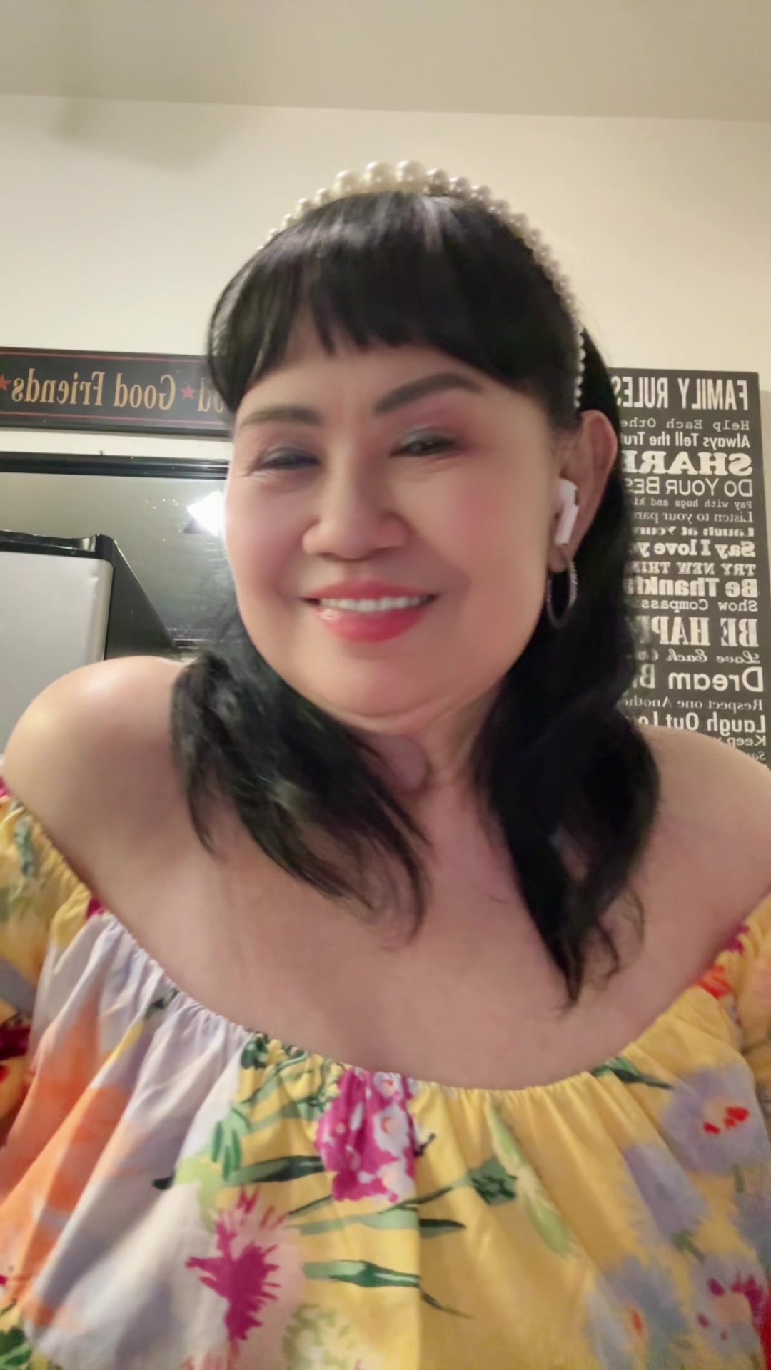 @Lina