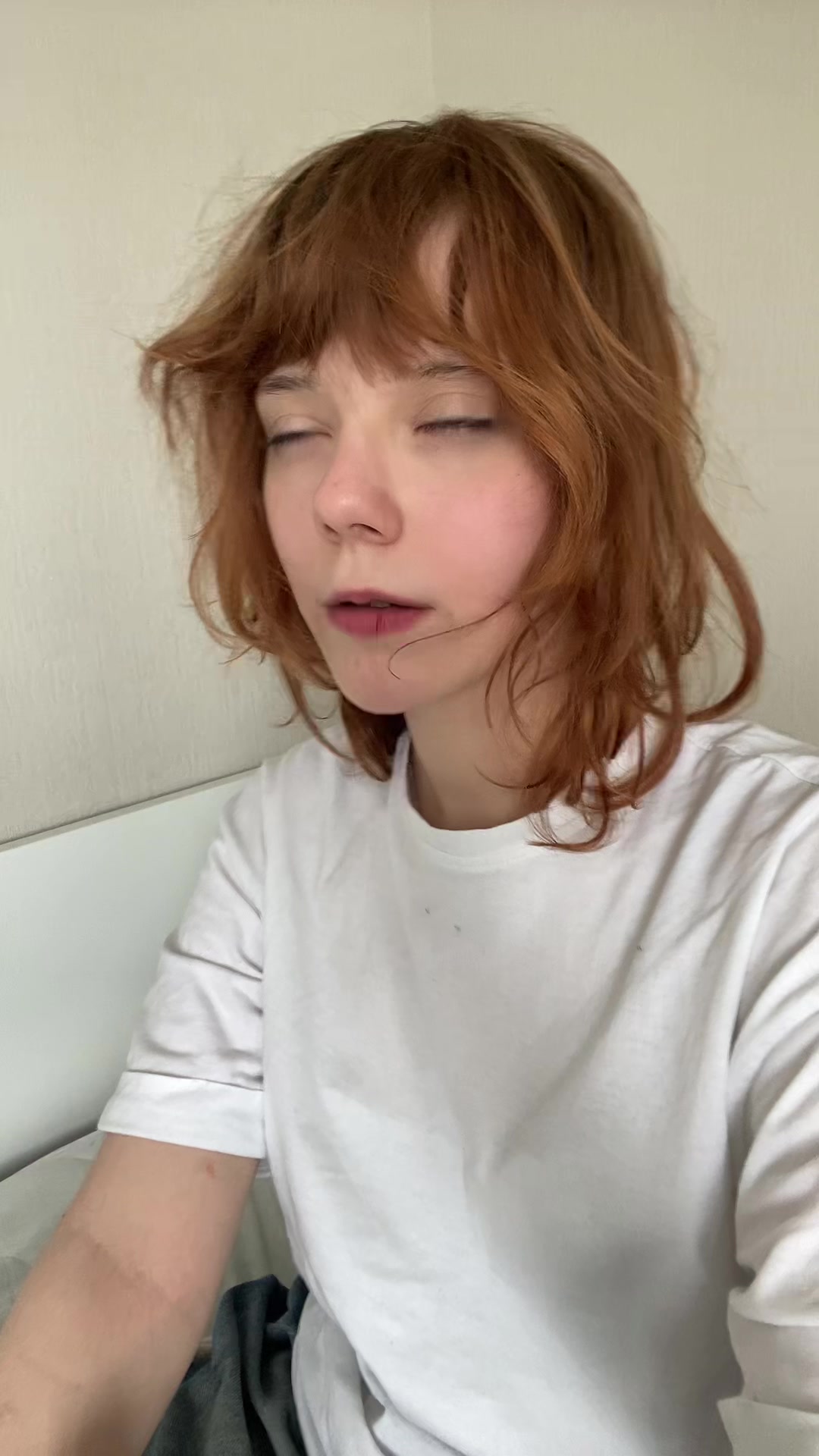 @xaxmeors