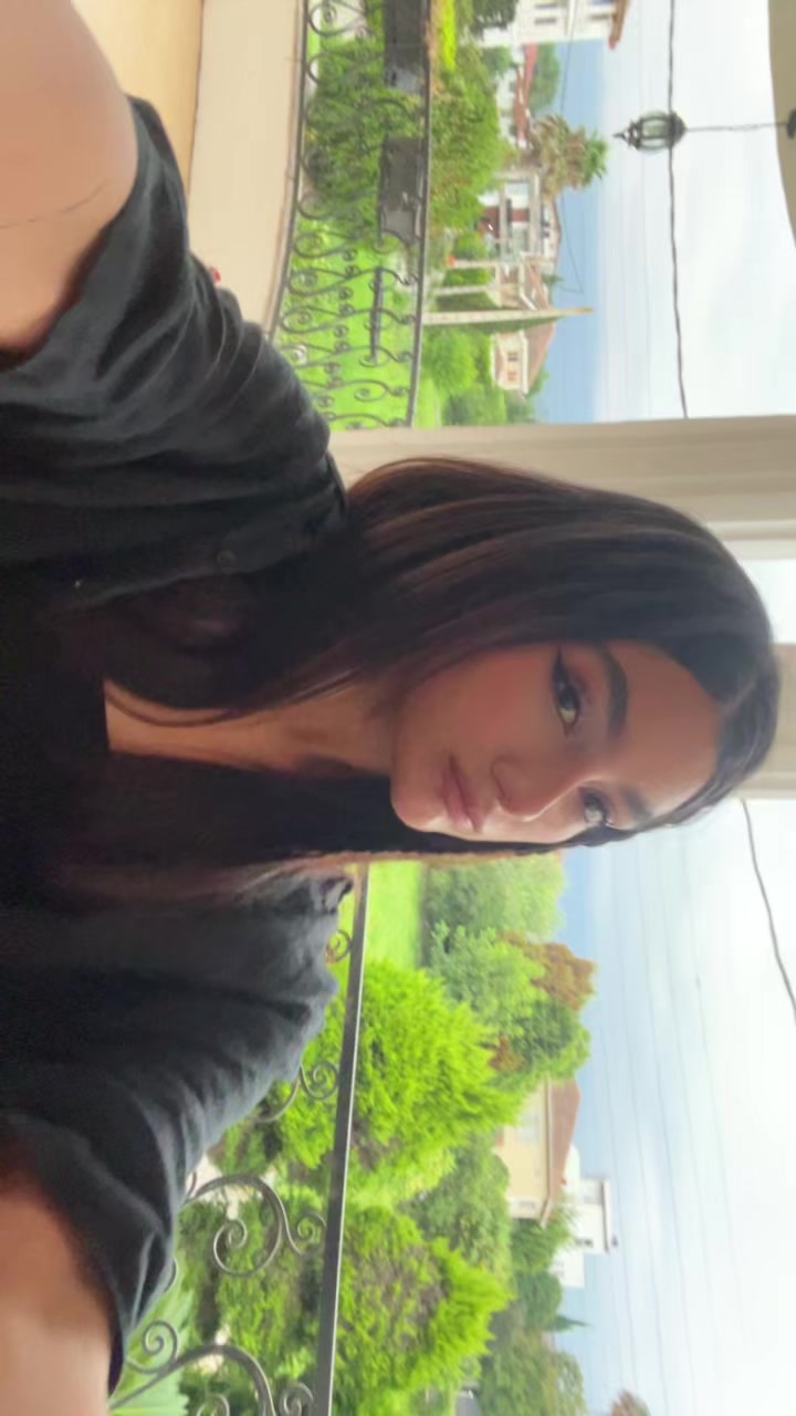 @idkwitfB
