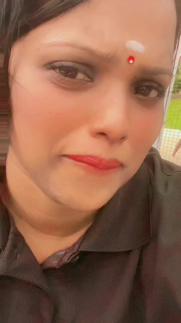 @🖤tamilachy ₀₁₀₃💚