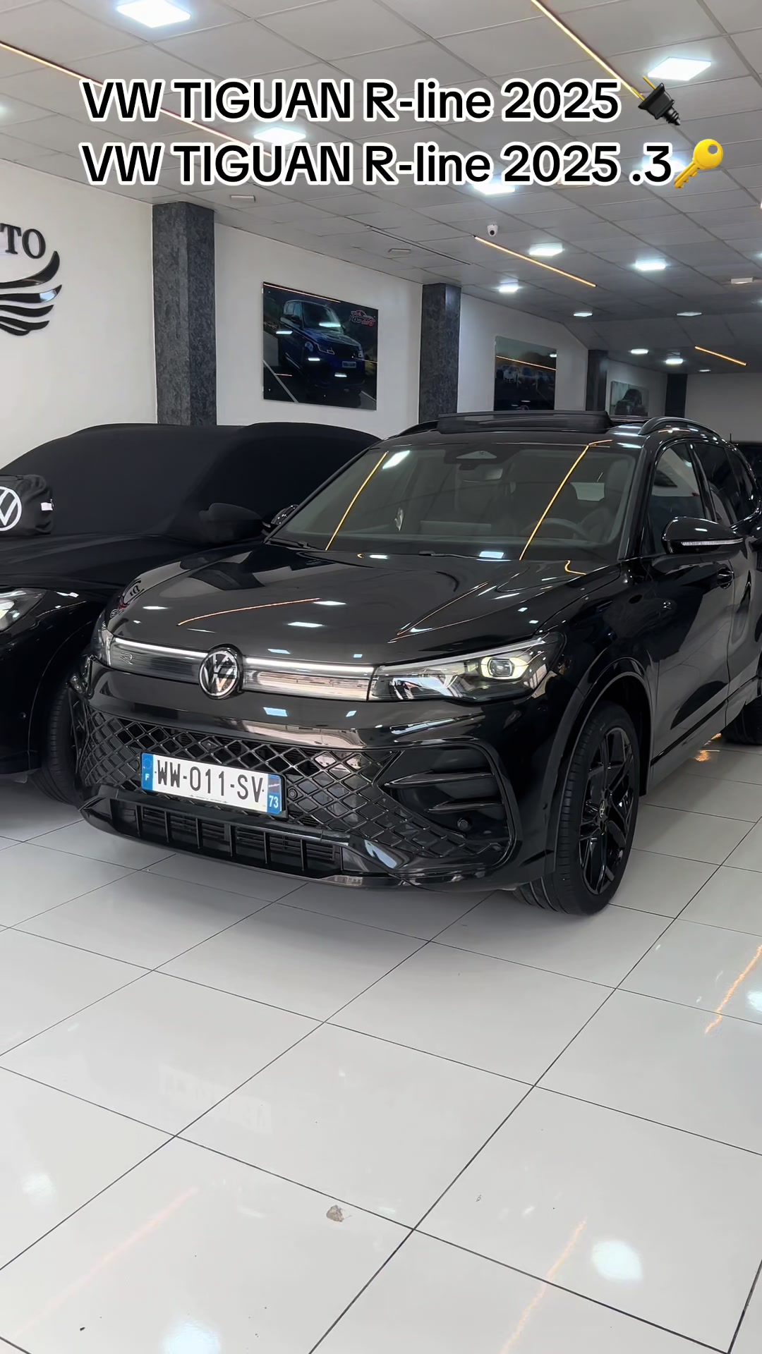 @Voiture de luxe.nour setif ✅