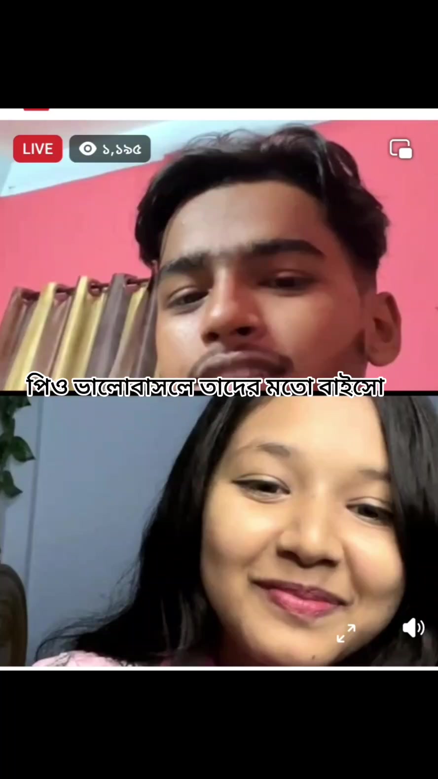 @S____+____R
