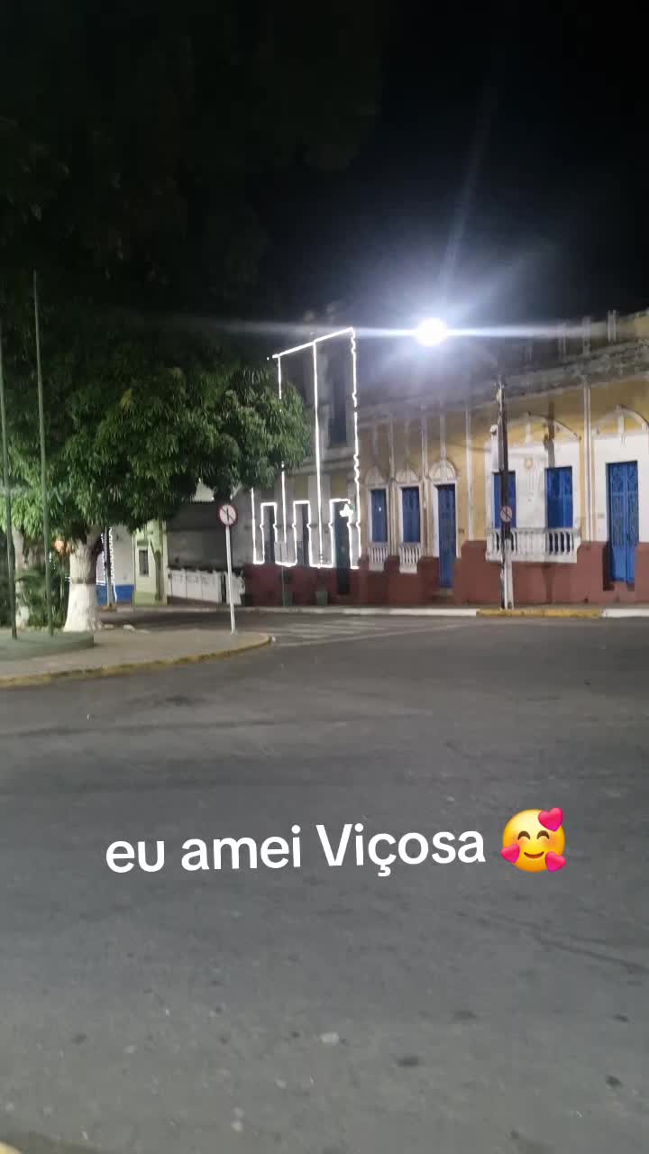 @celiapereira9823