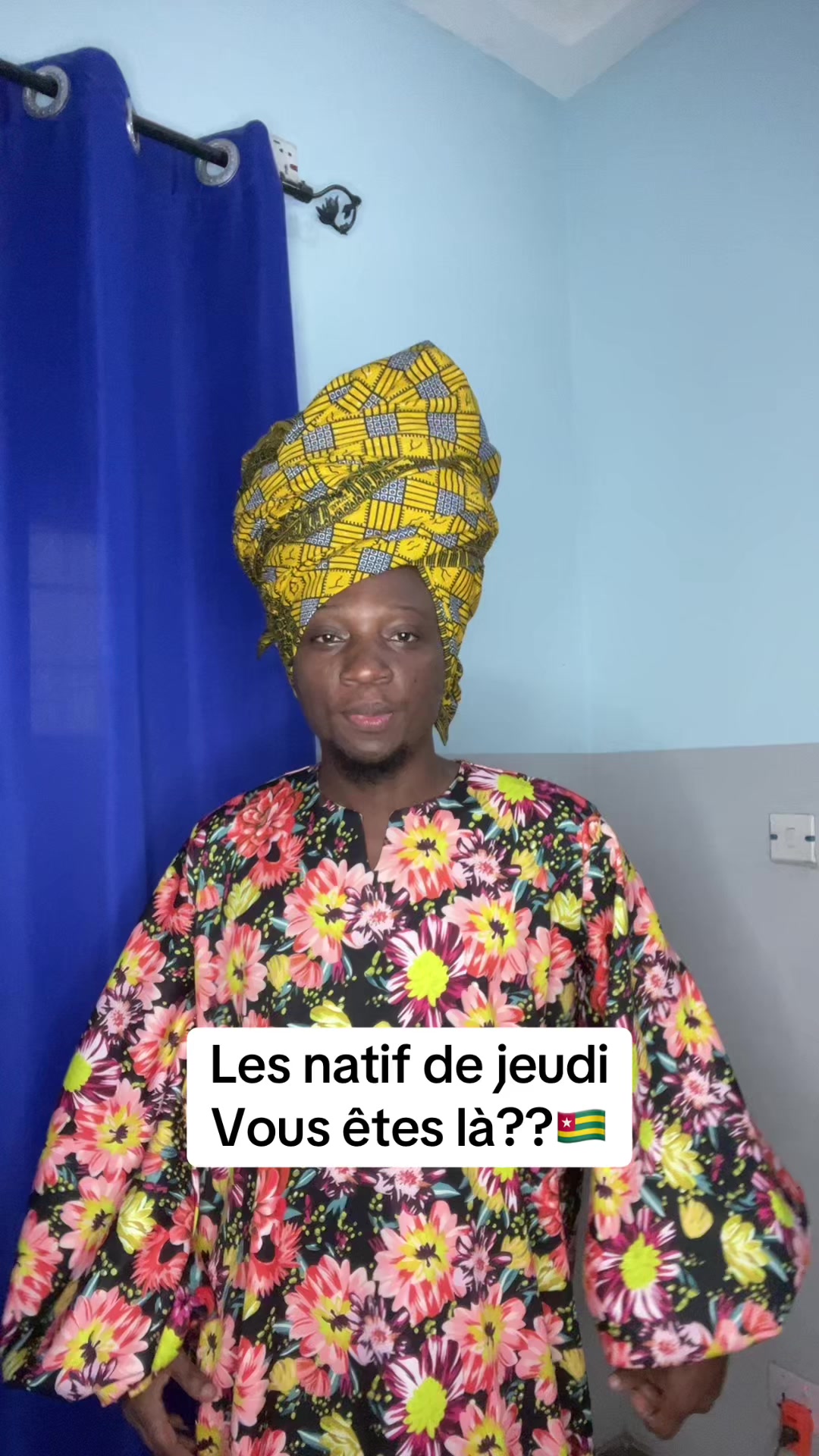 @Herve State