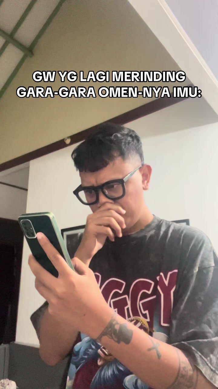 @Arya Novrianus