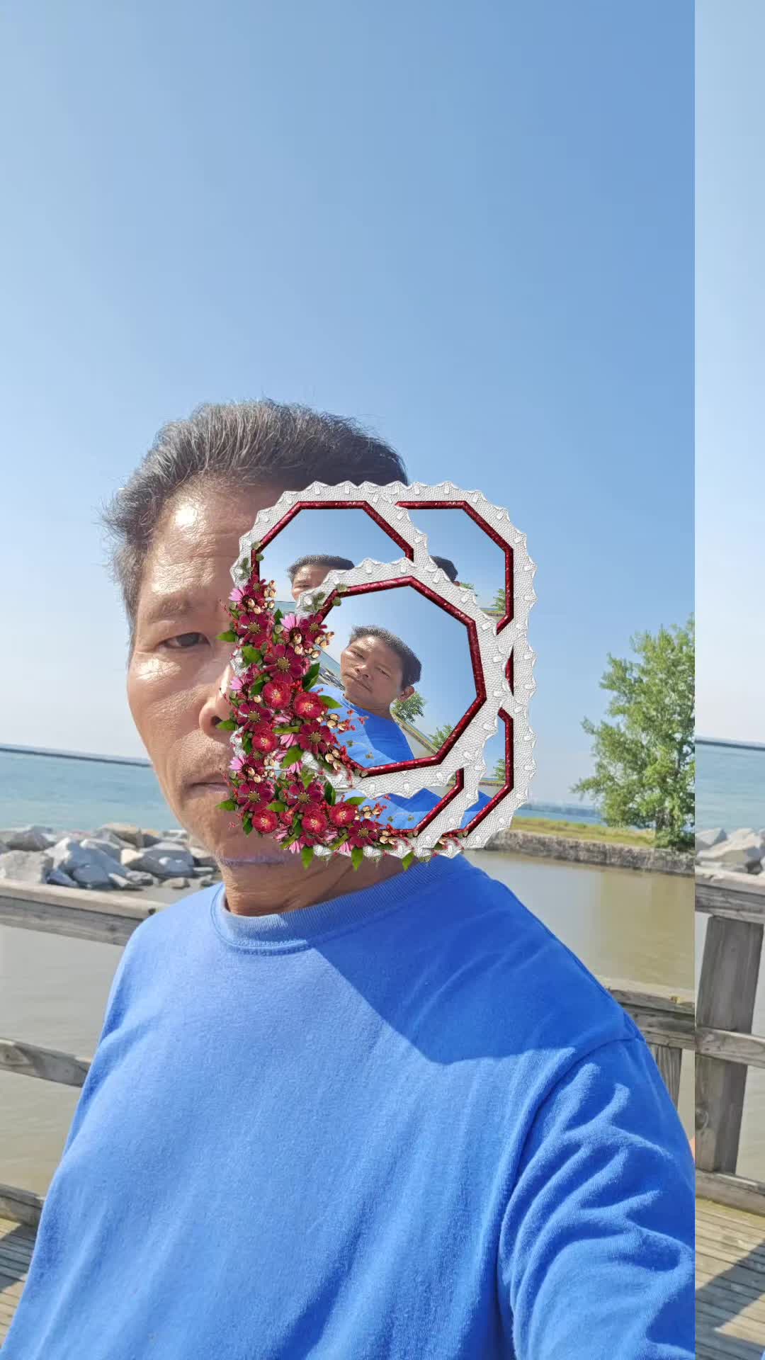 @Kumar Mangar