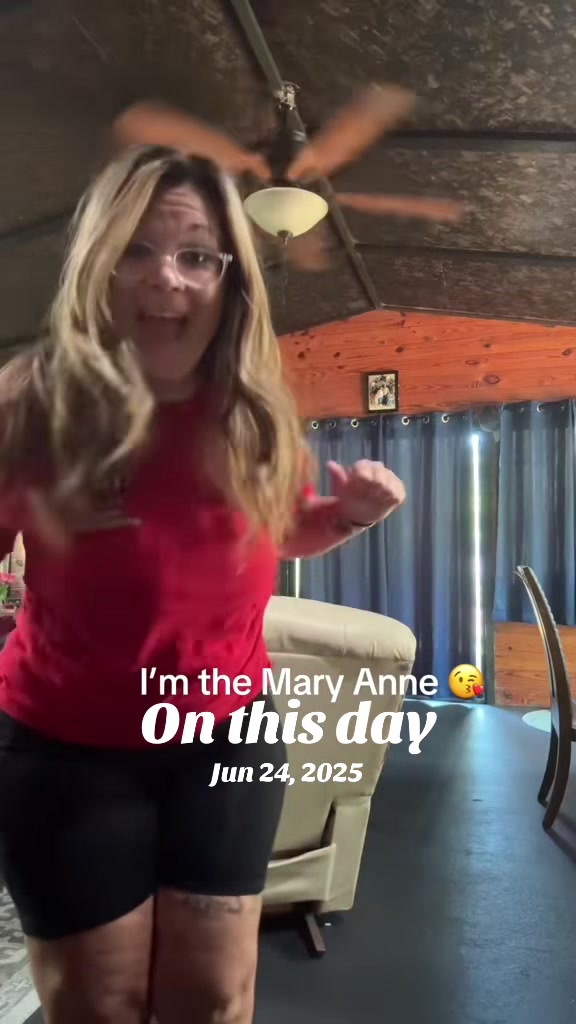 @ladyredbull11