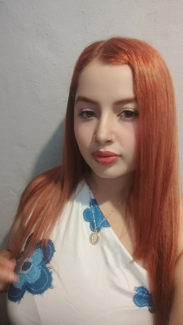 @Lizbeth❤️