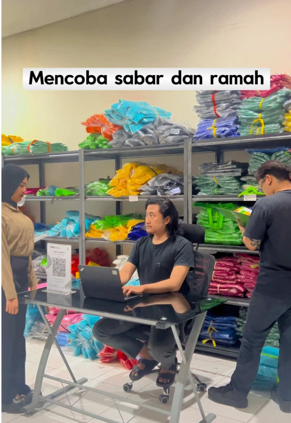 @Terratas