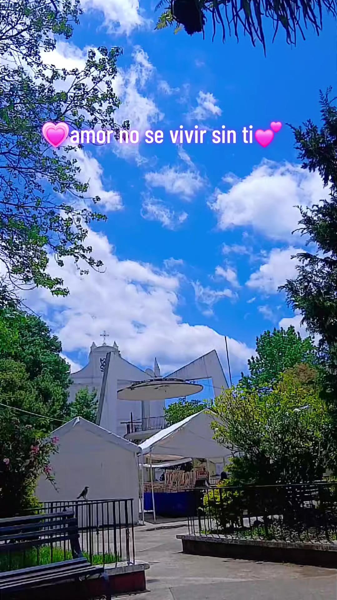 @💯♡♤Maczita♤♡ 🥰