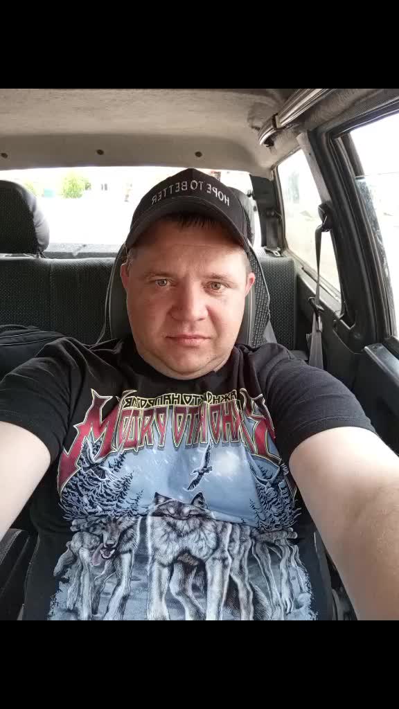 @19Юрик61