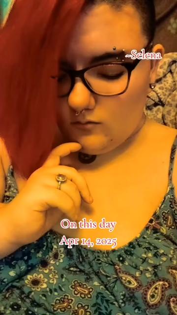 @TheGoddessesChaosKitten🐾🐾