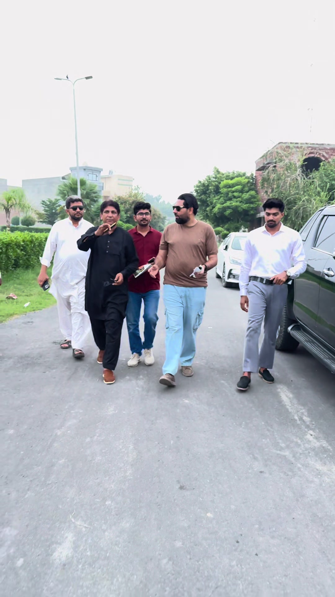 @Irfan Himmat