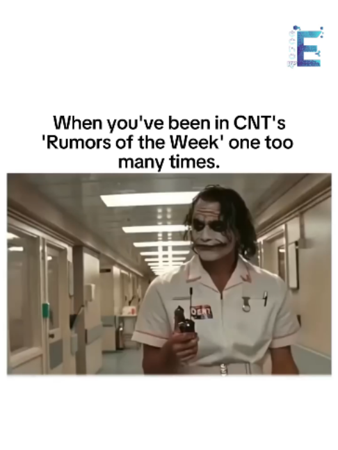 @EchoRP